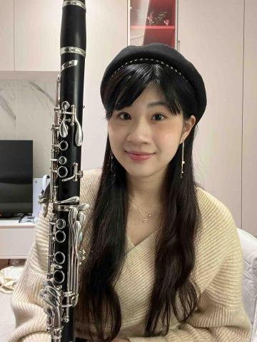 沐聲音樂工作室 - 