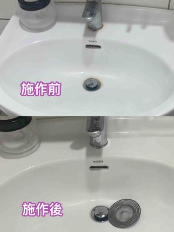 專業職人-居家清潔、保養、收納整理規劃 - 