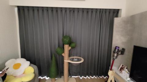 橙藝企業有限公司 - 