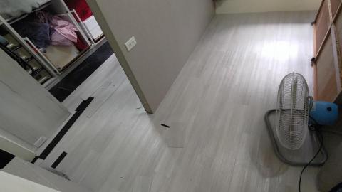 橙藝企業有限公司 - 