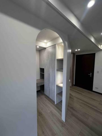 明旭室內裝修工程 -  明旭室內裝修工程 -