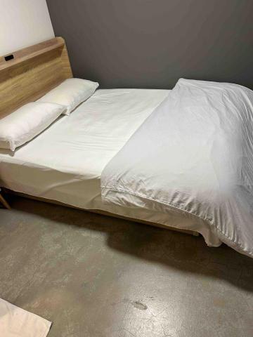 潔淨居家清潔工作室 - 