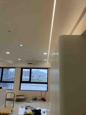 明旭室內裝修工程 -  明旭室內裝修工程 -