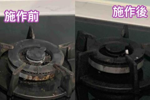 專業職人-居家清潔、保養、收納整理規劃 - 