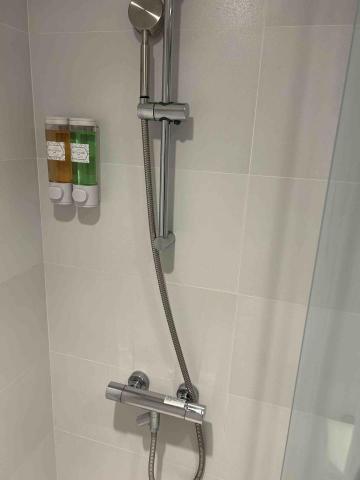 潔淨居家清潔工作室 - 