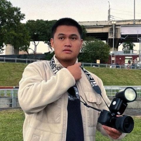 提供桃園車站服務的專家帖木給樹