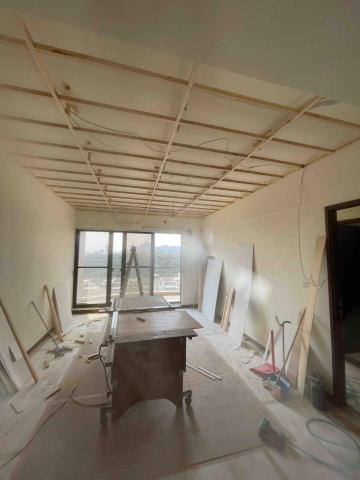 萬樑企業社（室內設計.裝潢木作） - 裝潢施工案場