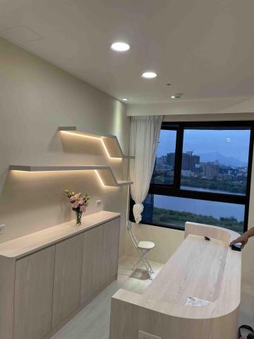 明旭室內裝修工程 -  明旭室內裝修工程 -