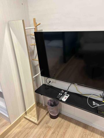 潔淨居家清潔工作室 - 