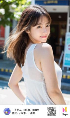 提供皮拉提斯環服務的專家蘇筱媚