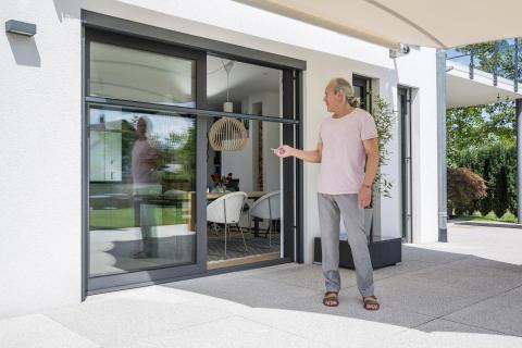 聯銓金屬股份有限公司 - 