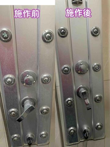 專業職人-居家清潔、保養、收納整理規劃 - 