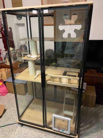 提供淘寶退款服務的專家郭師傅