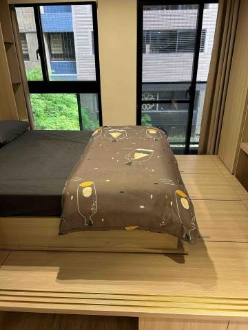 潔淨居家清潔工作室 - 