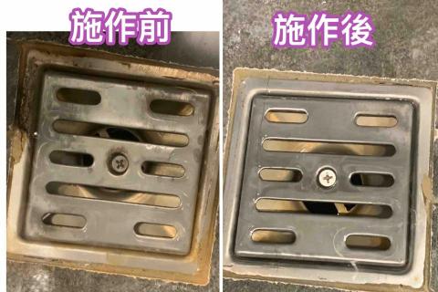 專業職人-居家清潔、保養、收納整理規劃 - 