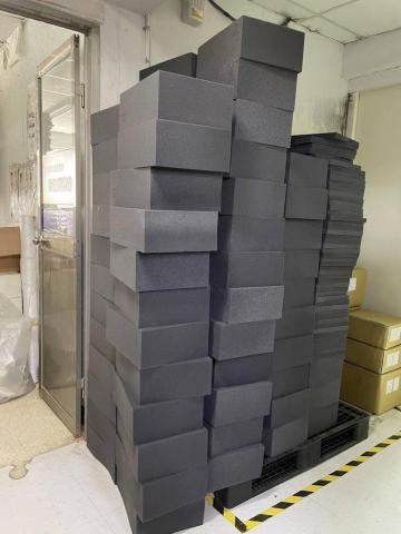 永綠環保工程行（合法清運機構）廢棄物清運、木材清運、裝潢廢棄 - 