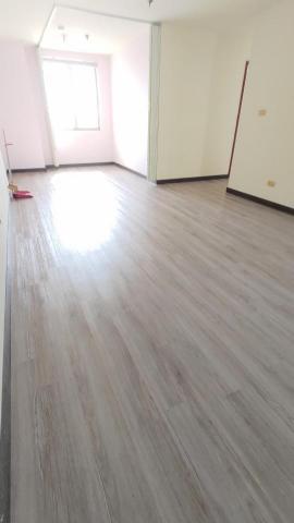 橙藝企業有限公司 - 