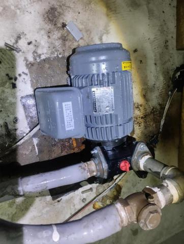 世宏水電工程行 - 