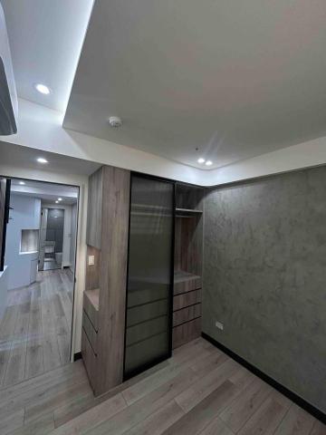 明旭室內裝修工程 -  明旭室內裝修工程 -