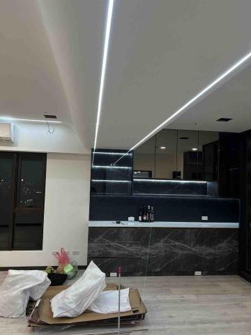 明旭室內裝修工程 -  明旭室內裝修工程 -