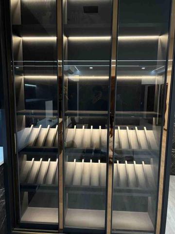 明旭室內裝修工程 -  明旭室內裝修工程 -