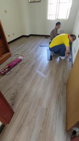 橙藝企業有限公司 - 