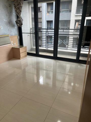 喜樂清潔服務 - 清潔後