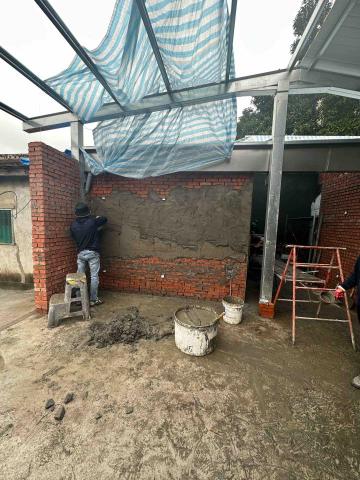 通和興工程有限公司 - 