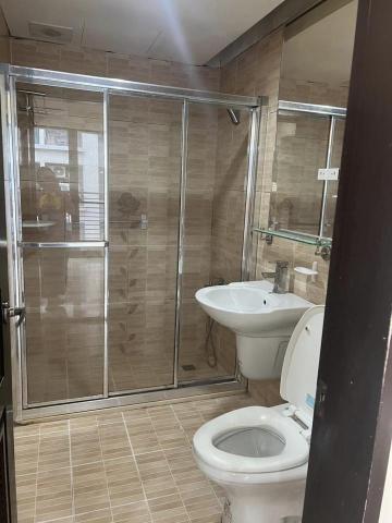 喜樂清潔服務 - 清潔後