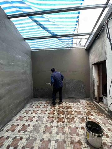 通和興工程有限公司 - 