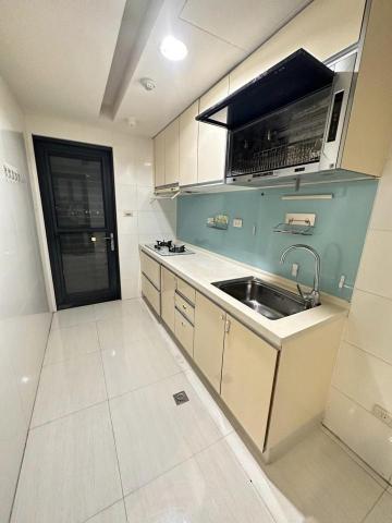 喜樂清潔服務 - 清潔後
