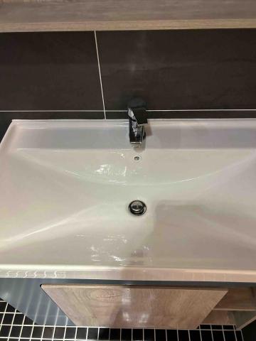 潔淨居家清潔工作室 - 