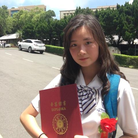 提供88服務的專家張詩涵