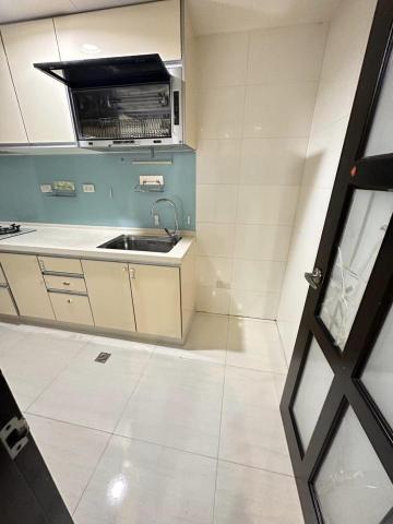 喜樂清潔服務 - 清潔後