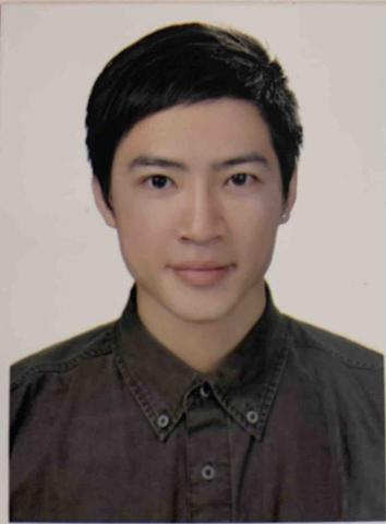 提供行銷學林建煌服務的專家林建信