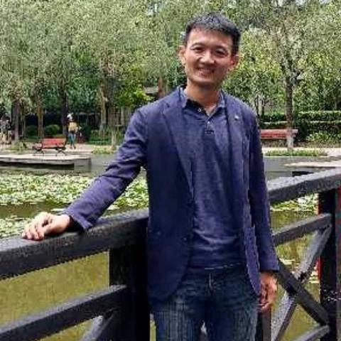 花蓮市籃球教練推薦steven wang