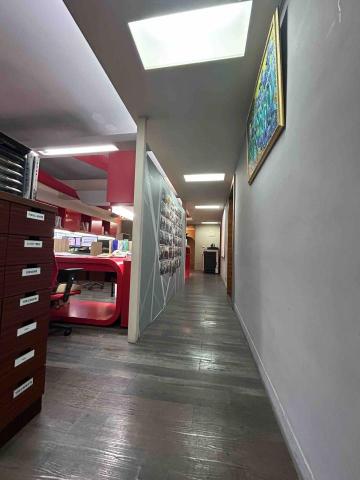 連磐室內裝修有限公司 -  連磐室內裝修有限公司 -