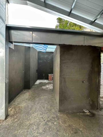 通和興工程有限公司 - 