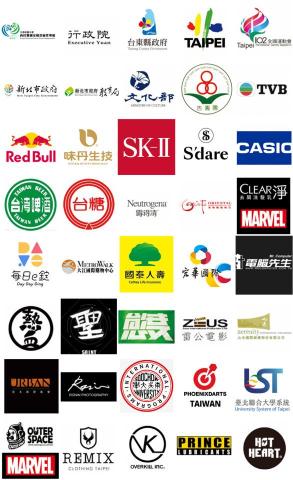 ROCKCLUB 影音工作室 - 