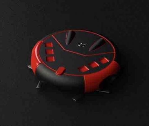 GTF設計工作室 - 