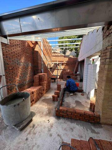 通和興工程有限公司 - 疊一間廁所