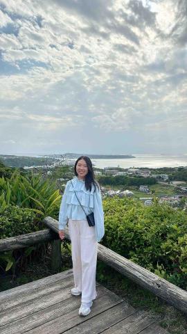 提供行銷學服務的專家Cherries