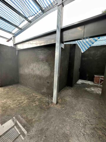 通和興工程有限公司 - 