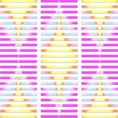 Hallie蘇郁涵 - 視覺延伸 Hallie蘇郁涵 - 視覺延伸