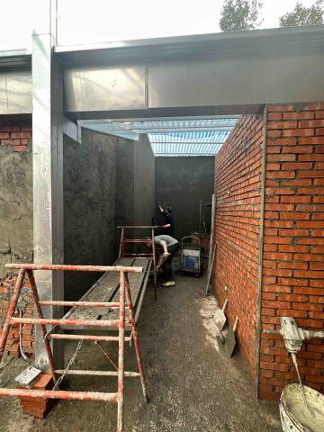 通和興工程有限公司 - 