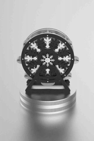 GTF設計工作室 - 