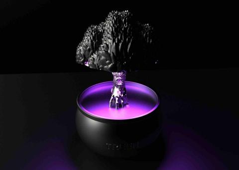 GTF設計工作室 - 