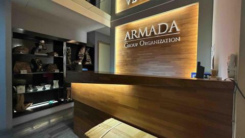 連磐室內裝修有限公司 -  連磐室內裝修有限公司 -