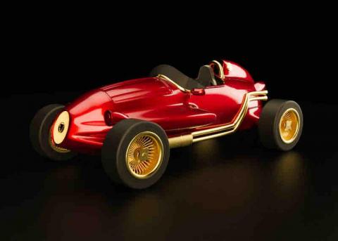 GTF設計工作室 - 