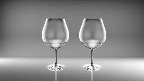 GTF設計工作室 - 